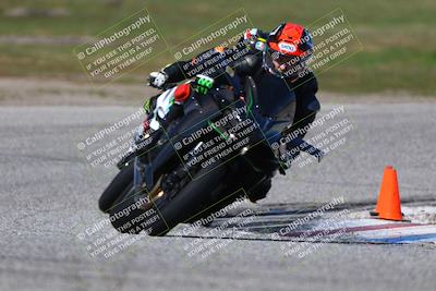 media/Mar-23-2025-TrackDaz (Sun) [[88a7749186]]/B Group/220pm (Cotton Corners)/